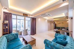 The Estuary (D27), Condominium #541551451